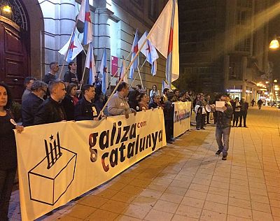 17-10-27 GalizaConCatalunyaOurense01.jpeg